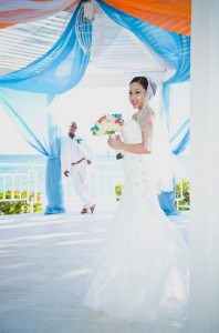 Travel_Wedding_Blog