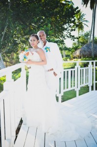 Travel_Wedding_Blog