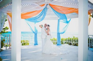 Travel_Wedding_Blog